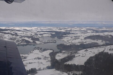 #20_Dezemberflug 21.12.2008