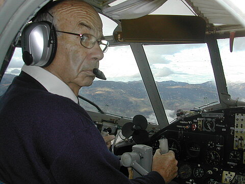 Hansruedi.