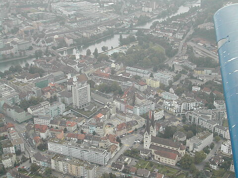 #25_Hilzingen 16.17.09.2006