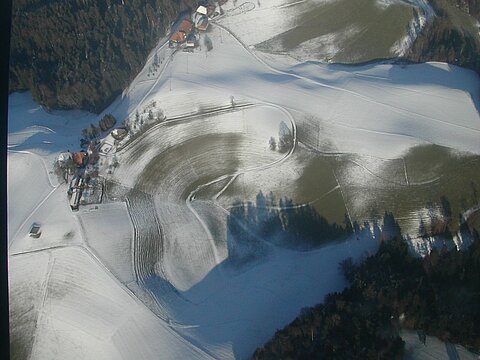 Emmental.