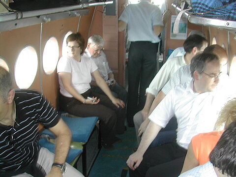 #11_FdP Fraktionsausflug 17.5.2006