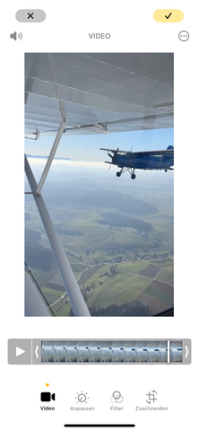 An-2