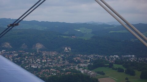 Burgdorf.