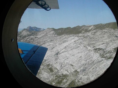 #25_Flugtag Raron - 20. und 21.7.2002