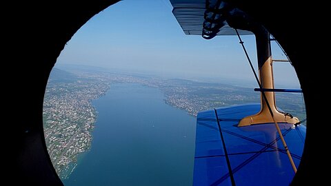 #06_Ungarnflug 4.-9.5.2008
