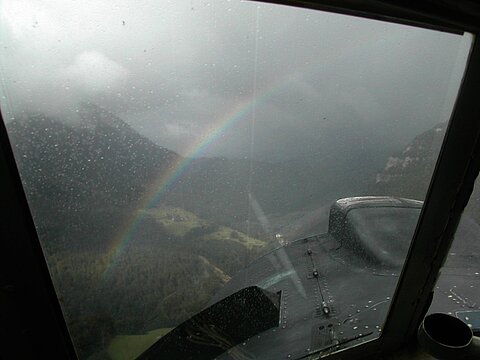 #19_Ausflug ins Burgund 13.-15.8.04