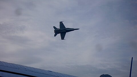 FA/18