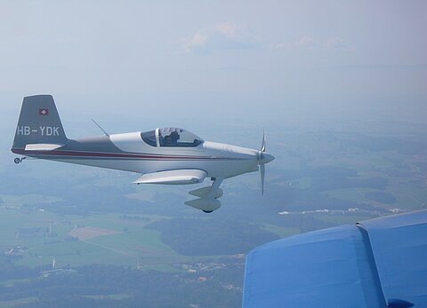 Rutan Veri-Ecv.