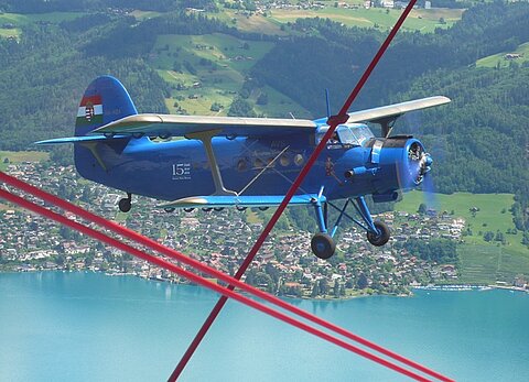 Betriebsausflug ara-bern, 27.6.2012