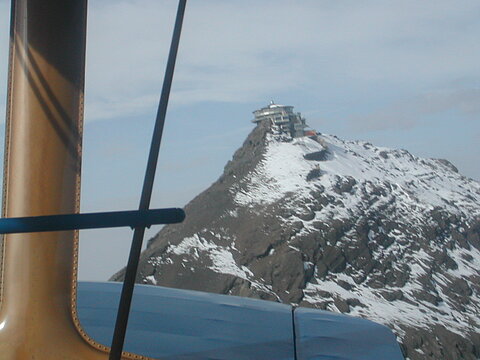 #26_Fliegende Legenden Bern 23.9.2006