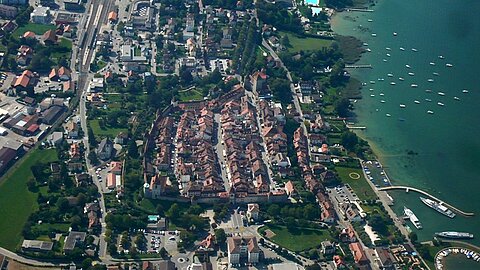 Murten.