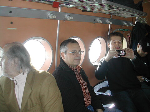 Album 2007