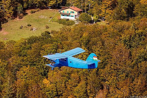 Die An-2.