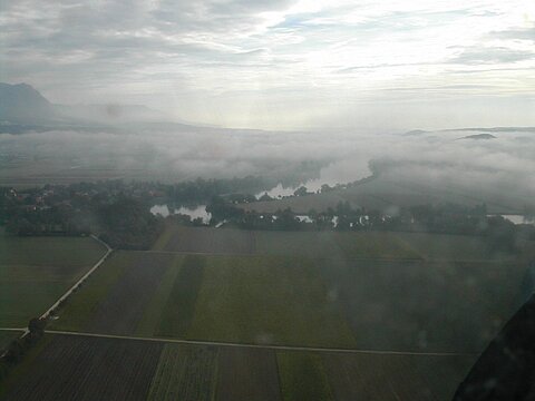 #28_Hilzingen 19.9.2004