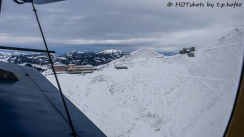 Brienzerrothorn.
