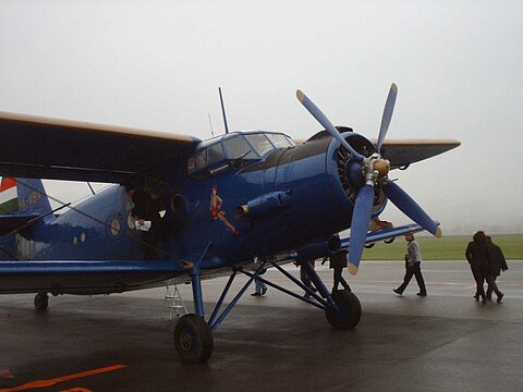 #40_Fotoflug 10.11.02