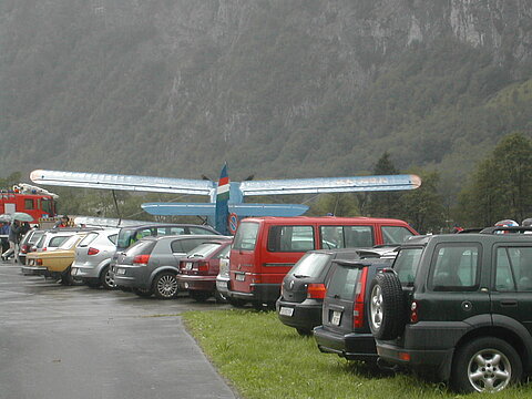 Steht die An-2 richtig?