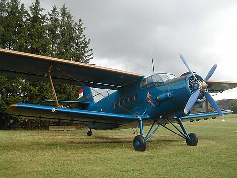 AN-2.