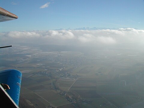#31_Novemberflug 21.11.04