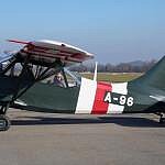 Die Farben in der Januarsonne kommen gut zur Geltung.