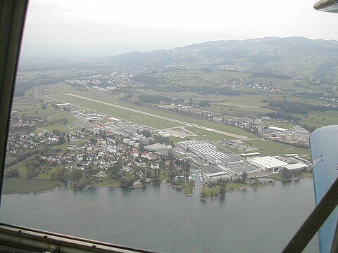 #23_Airfieldshow Altenrhein 26.-28.8.05