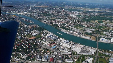 Basel.