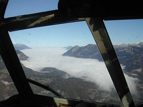 #29_Flug nach Ungarn An-2-Kontrolle 12.-15.10.03