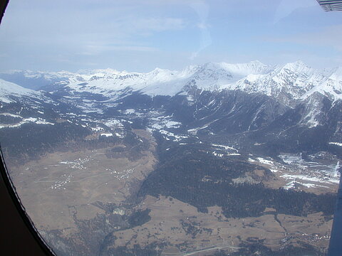 #03_Samedan 17.2.2002
