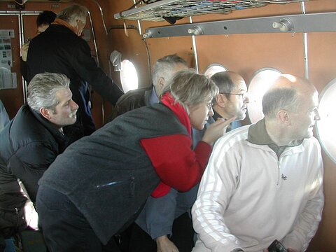 #02_Januarflug