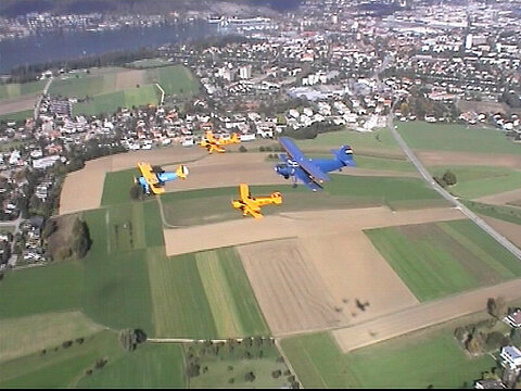 #37_Doppeldeckerflug 5.10.02