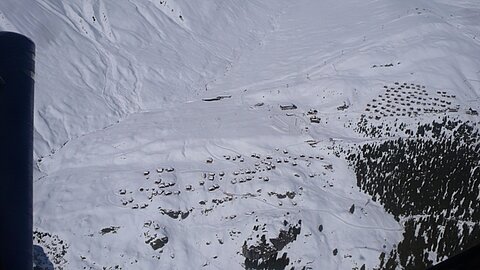 Belalp