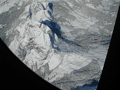 #05_Ski-WM St. Moritz 2.-8.2.03