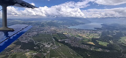 Thun.