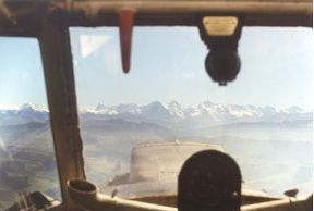 16_Herbstflug