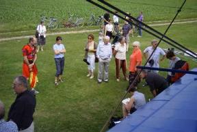 06_Letztes Wochenende im Speck