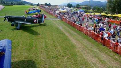 #22_Flugveranstaltung Olten 18. 19.8.2007
